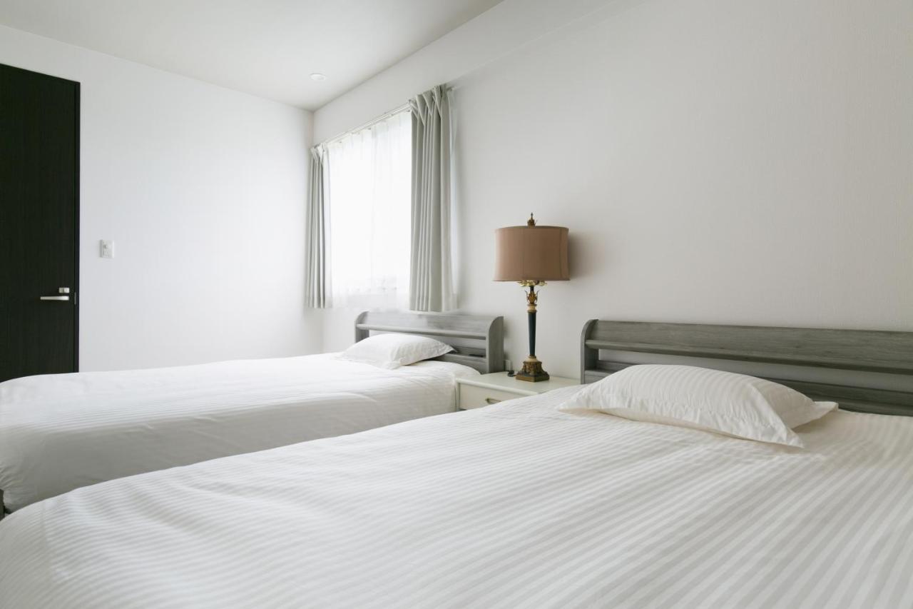 Hideout Okinawa Uruma Ngoại thất bức ảnh