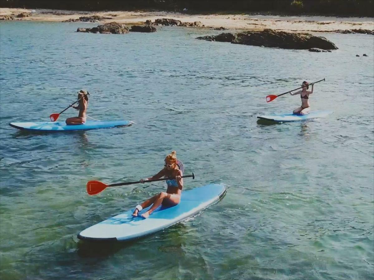 Hideout Okinawa Uruma Ngoại thất bức ảnh
